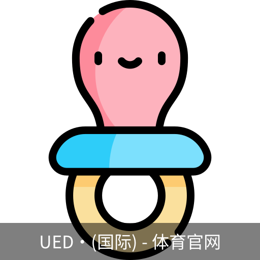 UED